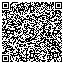 QR code with Dillon Co contacts