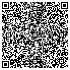 QR code with Brannon & Son Painting Contr contacts