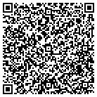 QR code with Sirline Mark Rl Est contacts