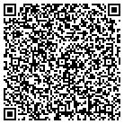 QR code with Salkehatchie Septic & Grease contacts