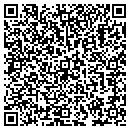 QR code with S G A Architecture contacts