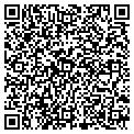 QR code with Dupont contacts