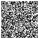 QR code with Emmanuel AME Church contacts