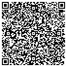 QR code with Dry Cleaning By Becknell's contacts
