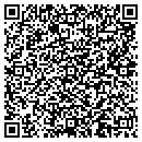 QR code with Christopher Ridge contacts
