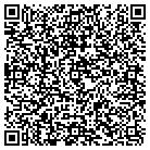 QR code with Delta Valley Sthrn Bapt Assn contacts