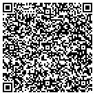 QR code with Whitetails Deer Processing contacts