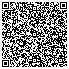 QR code with Lonestar Home Improvement Co contacts