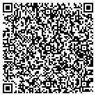 QR code with REI Automation Inc contacts