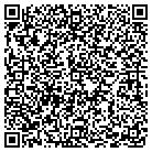QR code with Expression Boutique Inc contacts