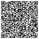 QR code with Commercial Check Cashings contacts
