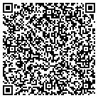 QR code with Immortalist Papers contacts