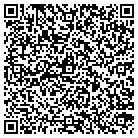 QR code with First Piedmont Federal Savings contacts
