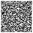 QR code with Baby Net contacts
