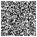 QR code with Barton Charles contacts