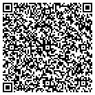 QR code with Mathews Rv Sales & Service contacts