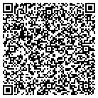 QR code with Mitchell Distributing Company contacts