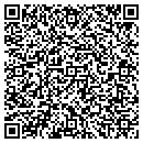 QR code with Genova Family Karate contacts
