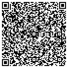 QR code with Campbell's Machine Works contacts