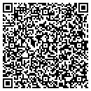 QR code with Stevenson-Weir Inc contacts