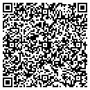QR code with Piggly Wiggly contacts