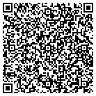 QR code with Army Corp of Engineers contacts