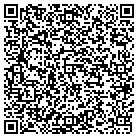 QR code with Wine & Spirit Shoppe contacts
