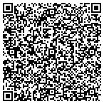 QR code with Regional Abstract Title Service contacts