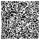QR code with Pro-Fect Painting & Sheetrock contacts