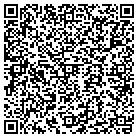QR code with Corey's Of Lexington contacts