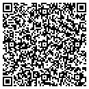 QR code with Advanced Shutters contacts