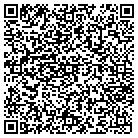 QR code with Duncan Grant Advertising contacts