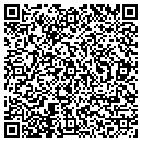 QR code with Janpak Of Charleston contacts