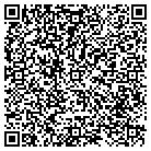 QR code with Palmetto Psychotherapy Service contacts