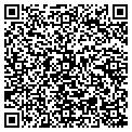 QR code with Kroger contacts