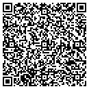 QR code with Carzoli & Kanitkar contacts