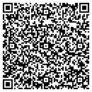 QR code with Year Round Pool Co contacts