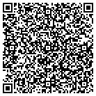 QR code with Primate Residential Repairs contacts
