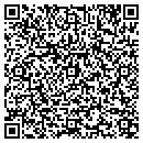 QR code with Cool Beans Coffee Co contacts