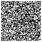 QR code with Technology Resources Assoc contacts