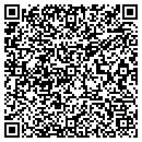 QR code with Auto Concepts contacts