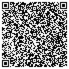QR code with Fascinating Rhythm Dance Std contacts