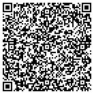 QR code with McKinney Brothers Logging Inc contacts