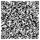 QR code with Cyclone Pressure Washing contacts