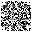 QR code with Chisolm's Janitorial Service contacts