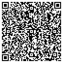 QR code with T A Fence Building contacts