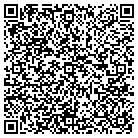 QR code with First Choice Lawn Care Inc contacts