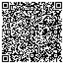 QR code with Printing Machine contacts