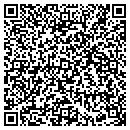 QR code with Walter Asper contacts