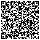 QR code with Edisto Packers Inc contacts